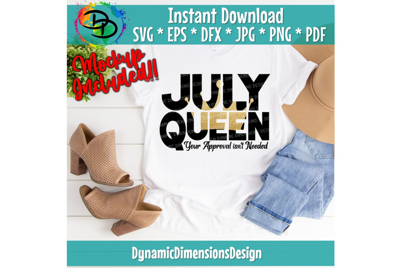 this-queen-july-girl-svg-july-birthday-svg-lips-svg-women-born-in