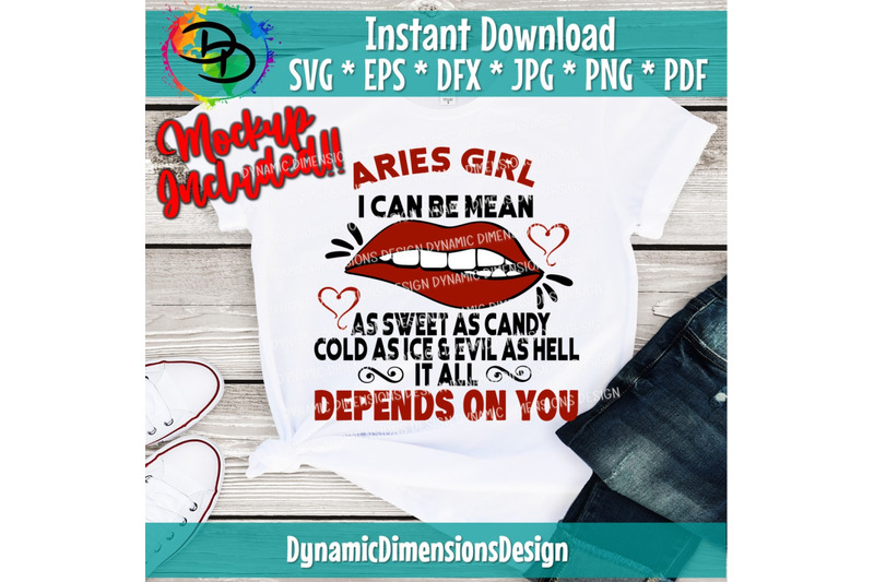 aries-girl-svg-march-birthday-svg-sweet-as-candy-cold-as-ice-evil