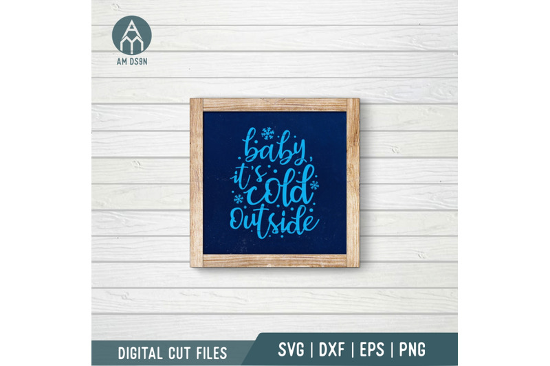 baby-it-039-s-cold-outside-svg-christmas-svg-cut-file
