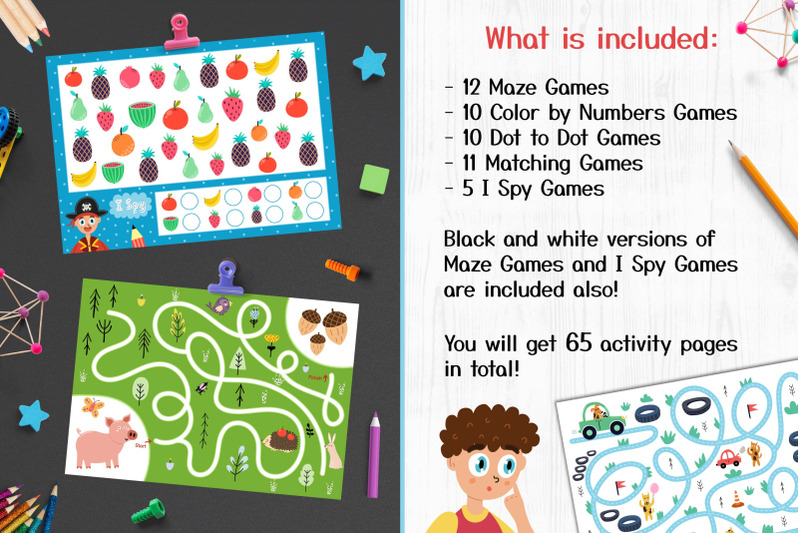 65-in-1-activities-for-kids