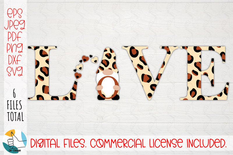 valentines-gnomes-svg-valentines-day-leopard-svg-love-cheetah-dxf-p