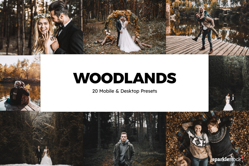 20-woodlands-lightroom-presets-amp-luts