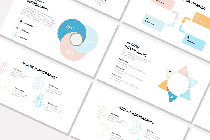 mega-infographic-powerpoint-template