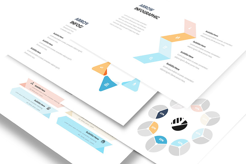mega-infographic-powerpoint-template