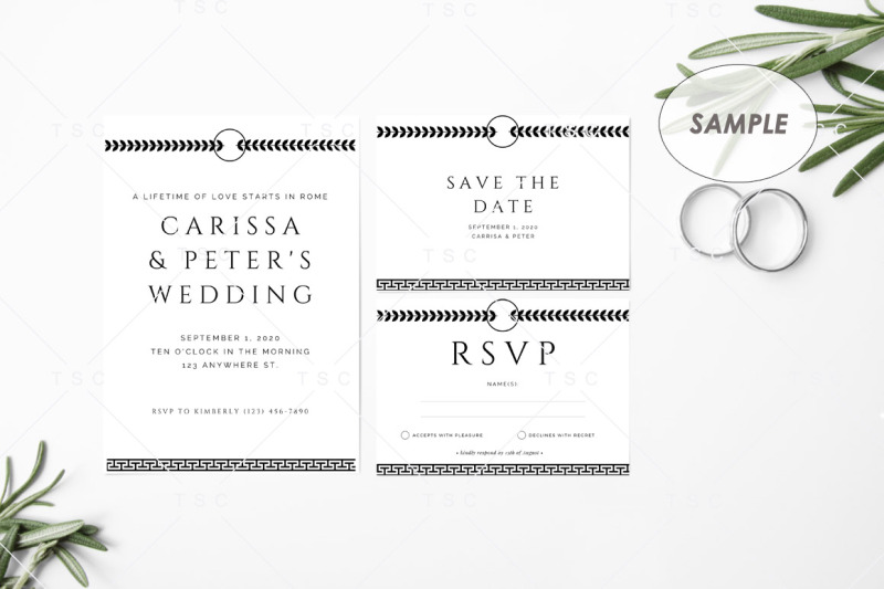 wedding-suite-mockup