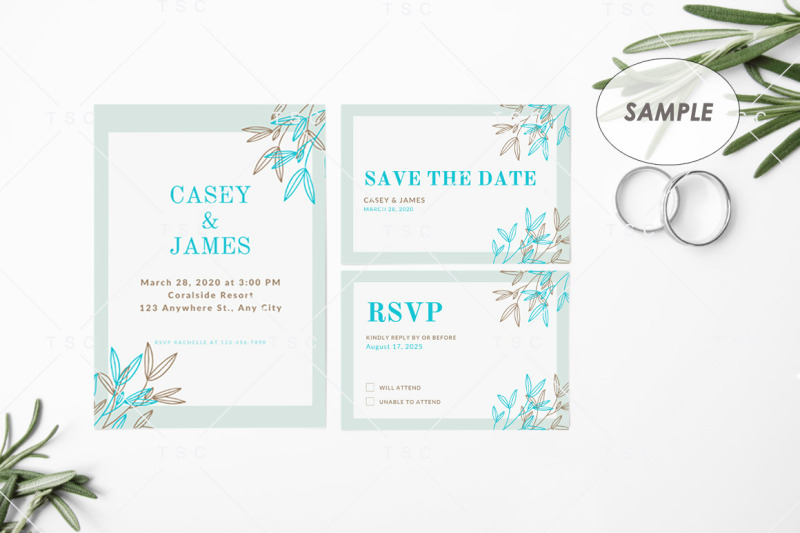 wedding-suite-mockup