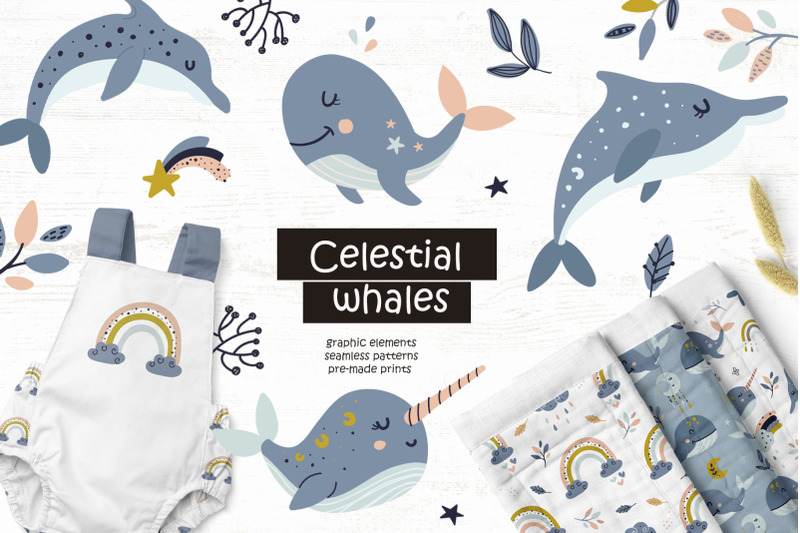 celestial-whales-collection