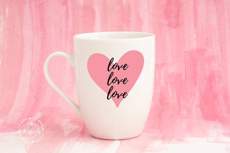 valentines-love-heart-12