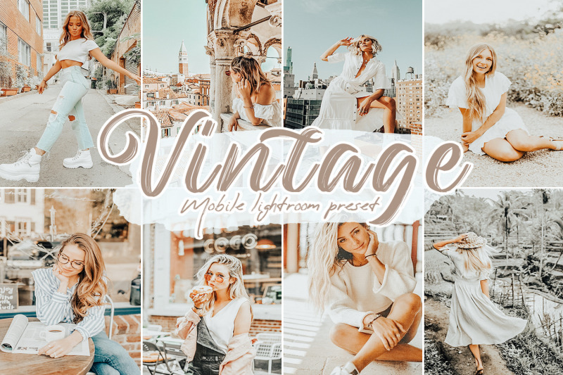 vintage-lightroom-presets