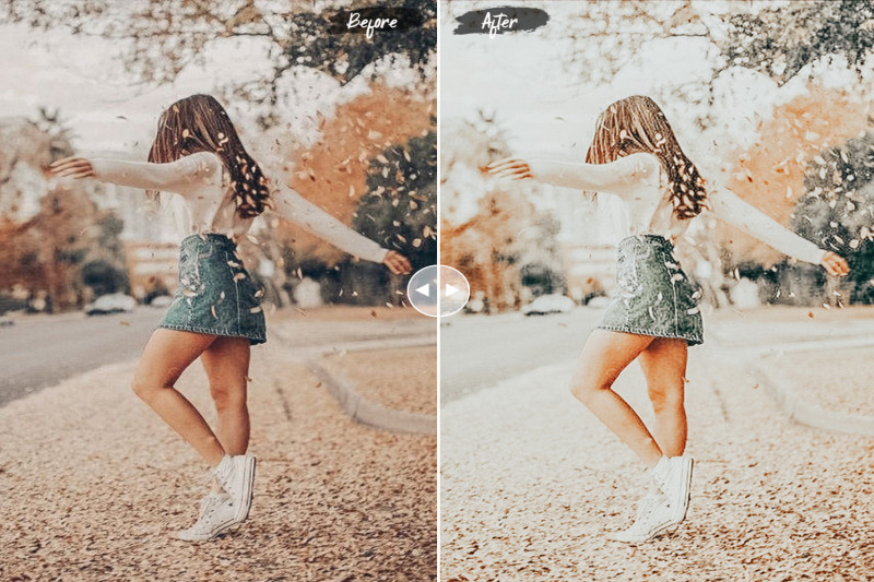 vintage-lightroom-presets