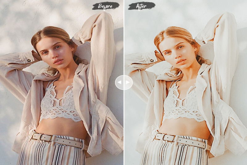 vintage-lightroom-presets