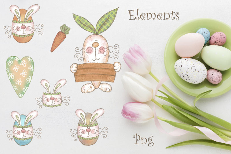 easter-bunny-png-digital-clipart-happy-easter-png