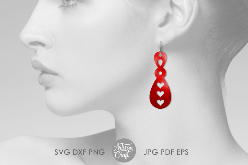 heart-dangle-earrings-svg-cut-files-svg