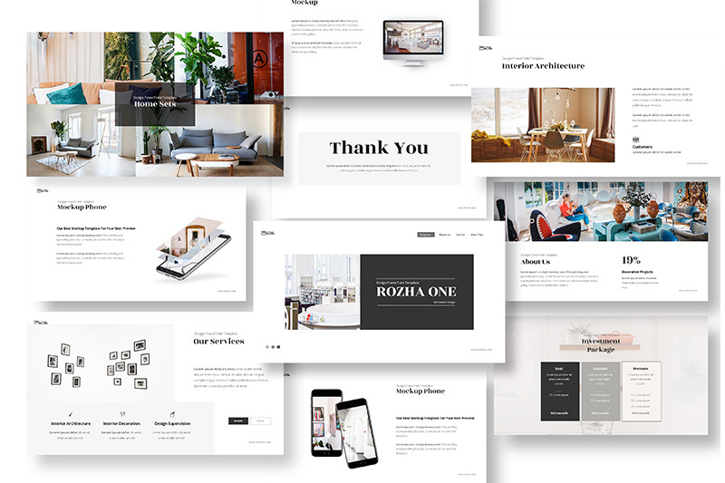 rozha-one-powerpoint-template