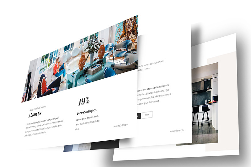 rozha-one-powerpoint-template