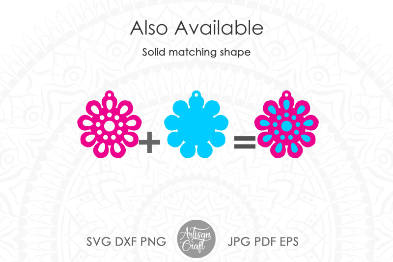 floral-earrings-svg-flower-earrings-svg-cut-files