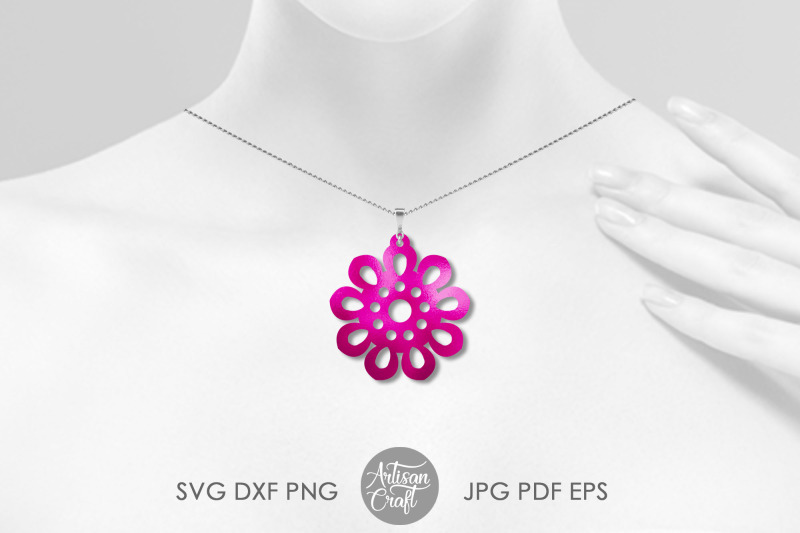 floral-earrings-svg-flower-earrings-svg-cut-files