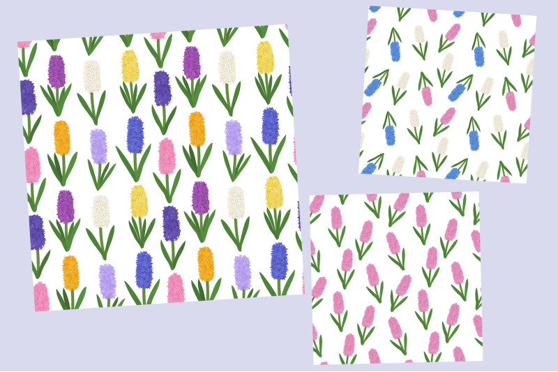 hyacinths-pattern-hyacinths-flower-pattern-hyacinths-svg-graphics-p