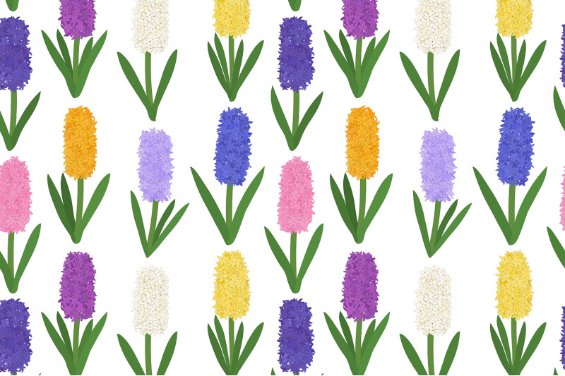 hyacinths-pattern-hyacinths-flower-pattern-hyacinths-svg-graphics-p