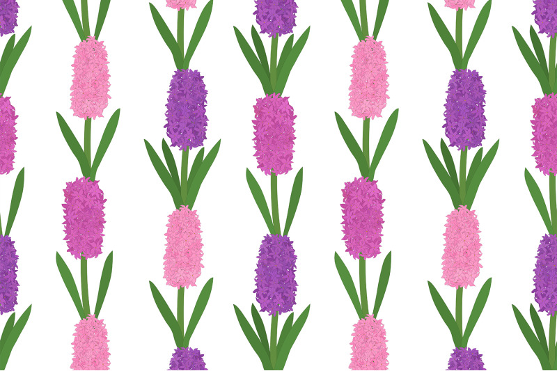 hyacinths-pattern-hyacinths-flower-pattern-hyacinths-svg-graphics-p