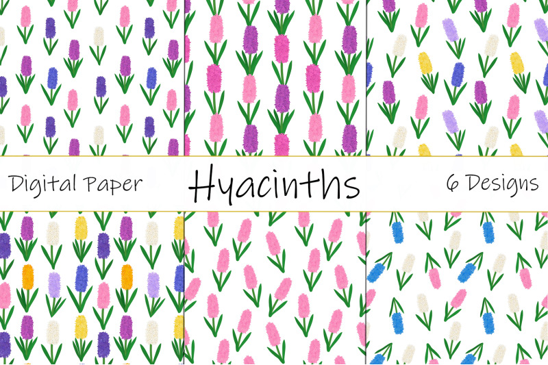 hyacinths-pattern-hyacinths-flower-pattern-hyacinths-svg-graphics-p