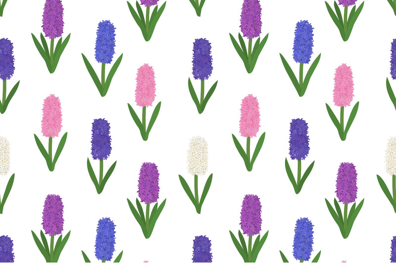 hyacinths-pattern-hyacinths-flower-pattern-hyacinths-svg-graphics-p