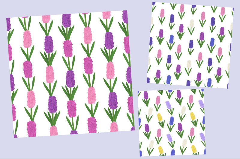 hyacinths-pattern-hyacinths-flower-pattern-hyacinths-svg-graphics-p