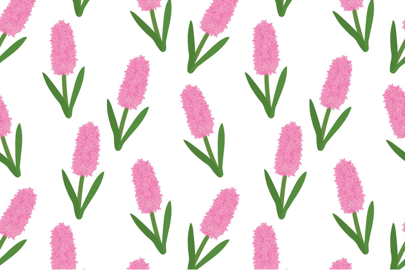 hyacinths-pattern-hyacinths-flower-pattern-hyacinths-svg-graphics-p