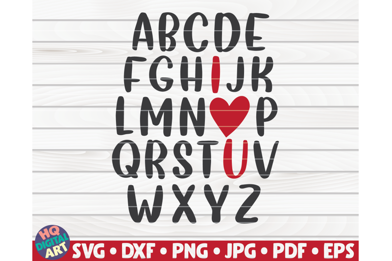 i-love-you-alphabet-valentine-039-s-day-vector