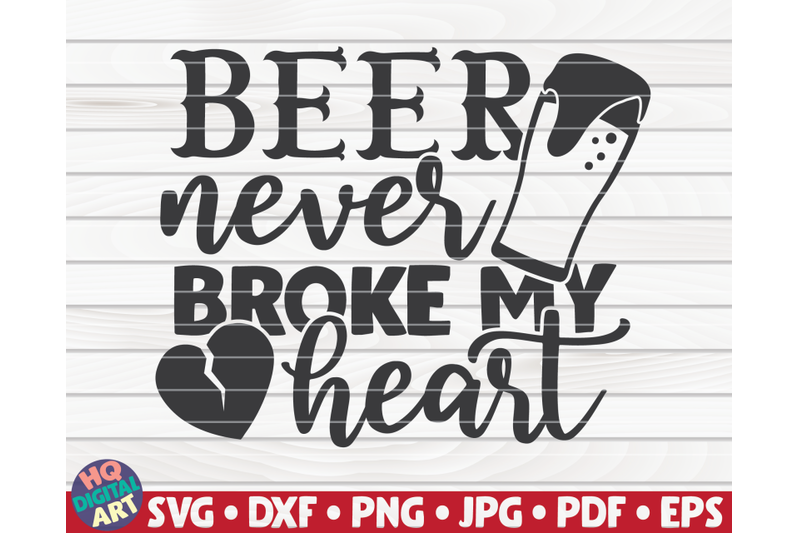 beer-never-broke-my-heart-valentine-039-s-day-quote