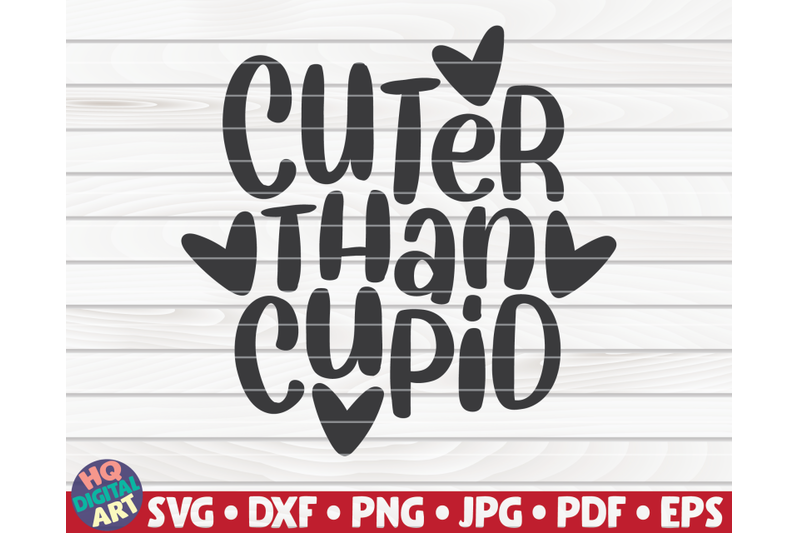 cuter-than-cupid-valentine-039-s-day-quote