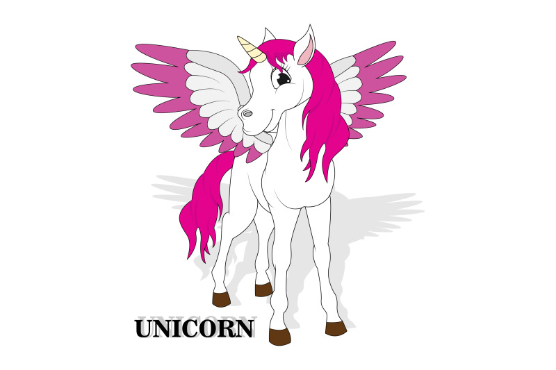 cute-unicorn-animal-cartoon-simple-vector-illustration