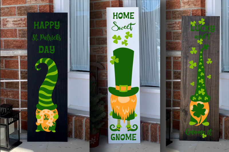 porch-sign-bundle-spring-holidays-gnomes-svg-designs