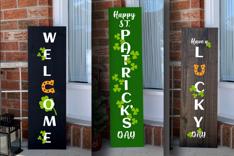 porch-sign-bundle-spring-holidays-gnomes-svg-designs