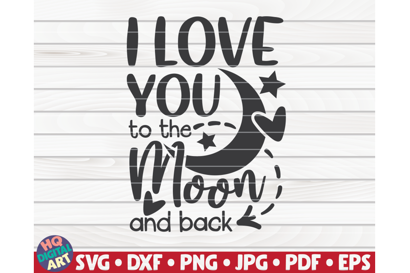 i-love-you-to-the-moon-and-back-valentine-039-s-day-quote