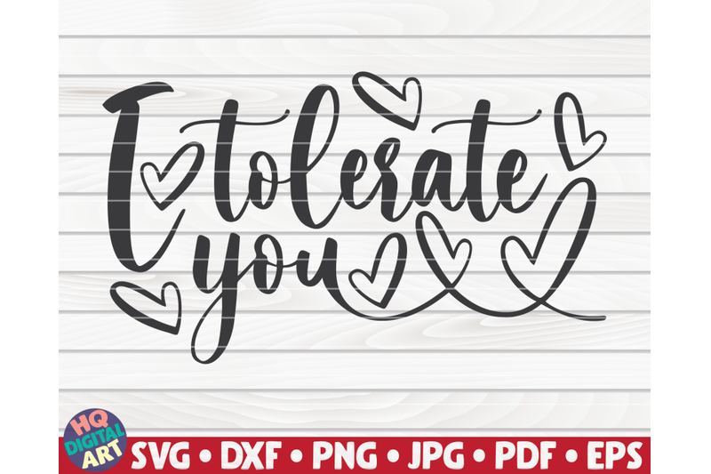 i-tolerate-you-valentine-039-s-day-quote
