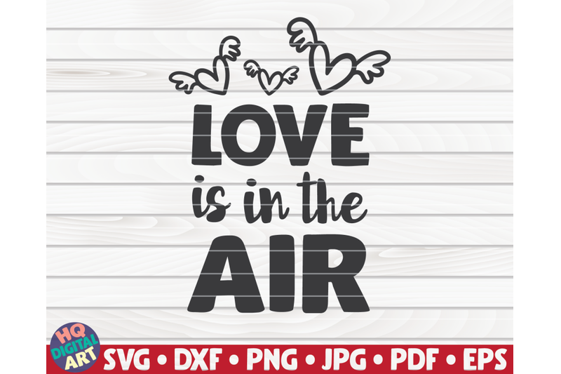 love-is-in-the-air-valentine-039-s-day-quote