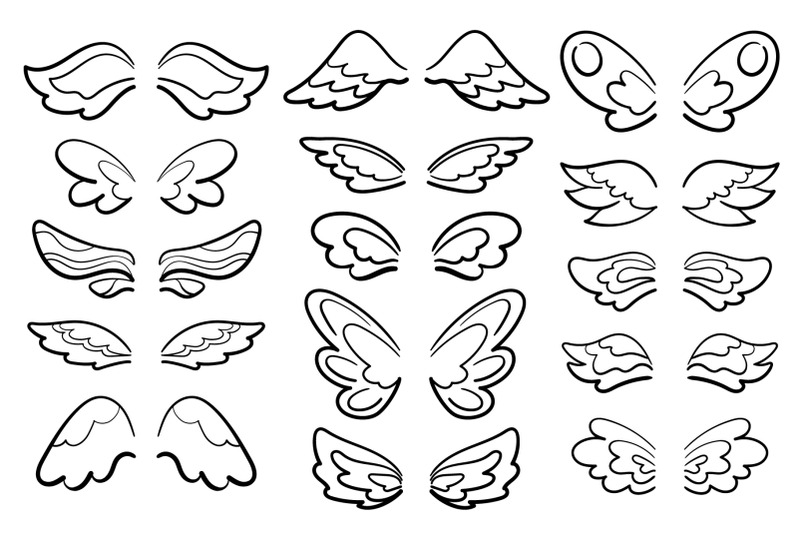 angel-wings-svg-png-and-vector-clipart-for-feminine-design