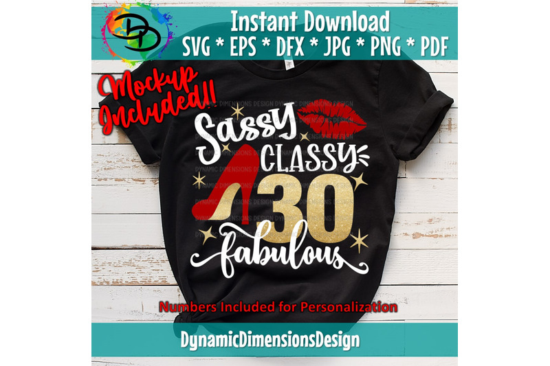 sassy-classy-fabulous-svg-birthday-shirt-high-heel-lips-birthday-s