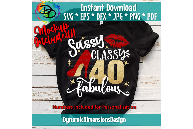 sassy-classy-fabulous-svg-birthday-shirt-high-heel-lips-birthday-s