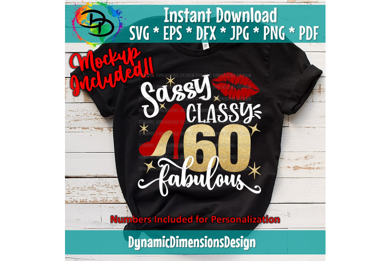 sassy-classy-fabulous-svg-birthday-shirt-high-heel-lips-birthday-s