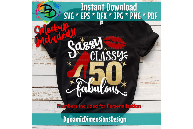 sassy-classy-fabulous-svg-birthday-shirt-high-heel-lips-birthday-s