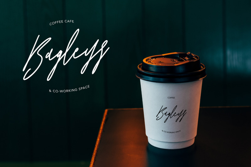 rillies-modern-signature-font