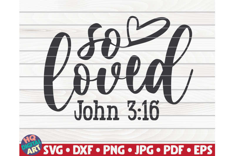 so-loved-svg-valentine-039-s-day-quote