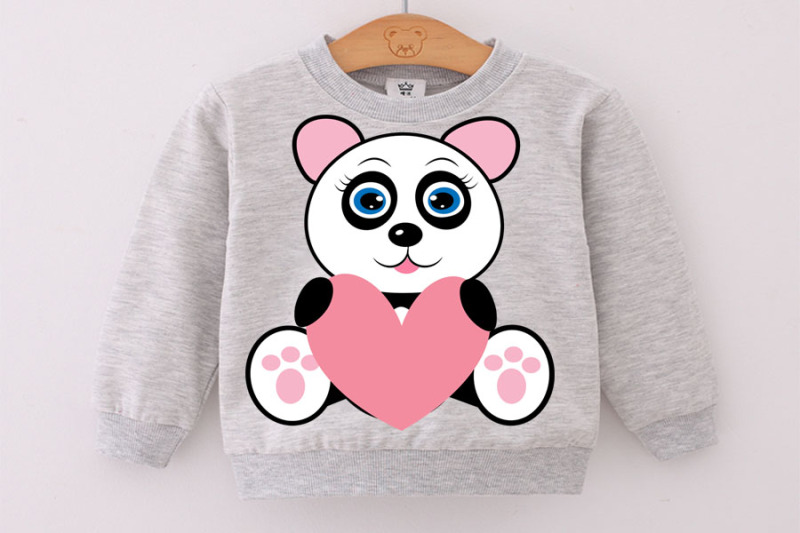 panda-svg-cute-panda-svg-panda-clip-art-panda-svg-design-girl-pa