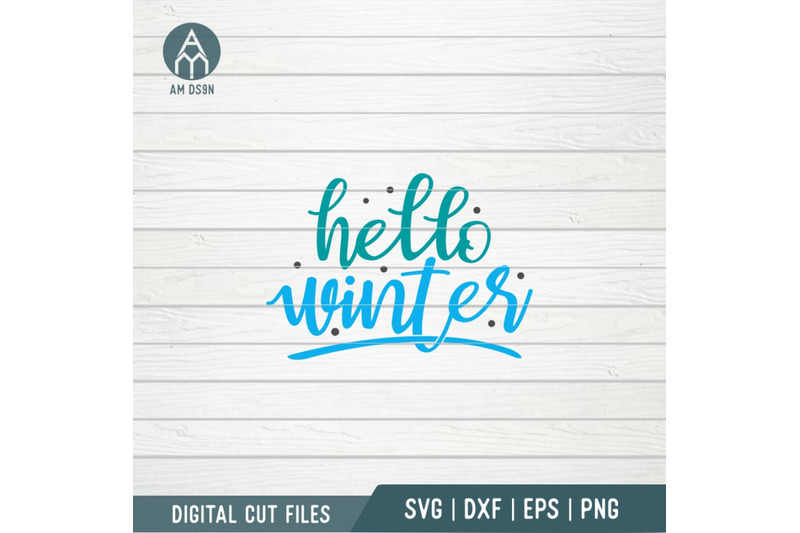 hello-winter-svg-christmas-svg-cut-file