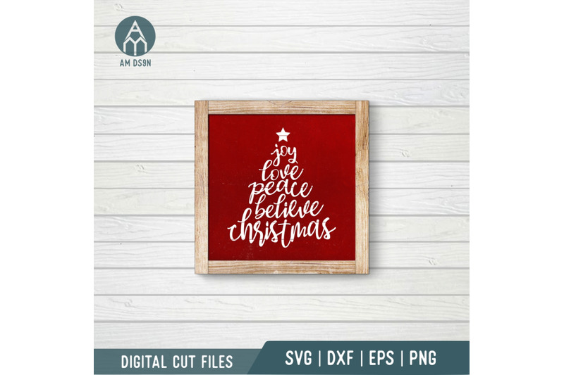 joy-love-peace-believe-christmas-svg-christmas-svg-cut-file