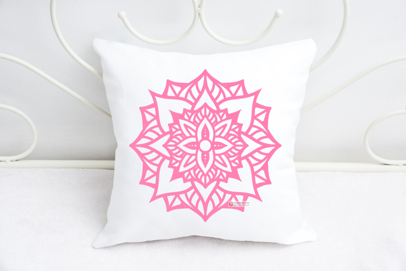 mandala-svg-bundle-zentangle-svg-bundle-floral-mandala-svg