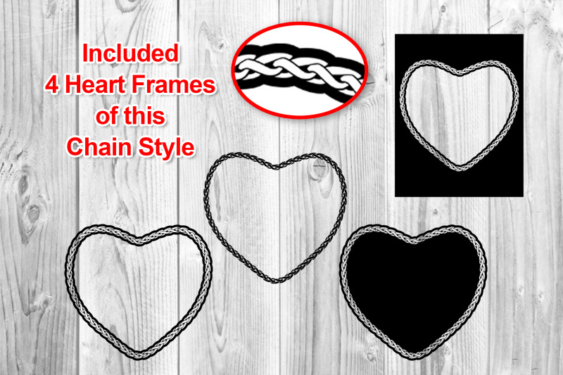chain-heart-border-frame-svg-cut-files-1