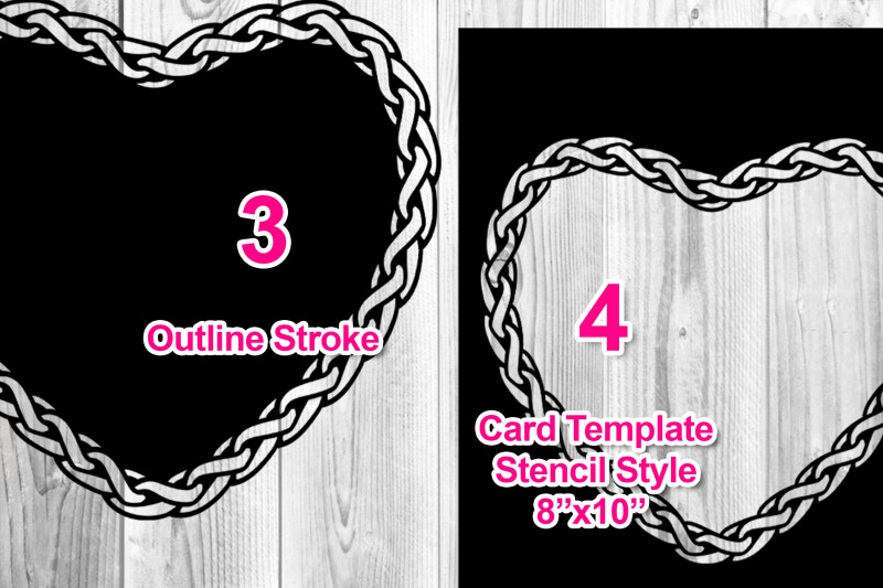 chain-heart-border-frame-svg-cut-files-2